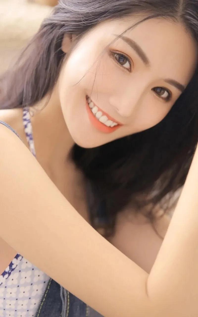 期货结算价与收盘价差异大，投资者利润受何影响？