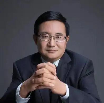 陈浩：市场远不是多空那么简单！股票操作需要什么样的执行能力？