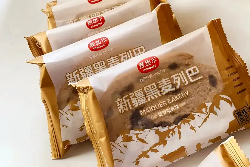麦趣尔亏损原因_代理牛奶的利润有多大_麦趣尔股权拍卖风险