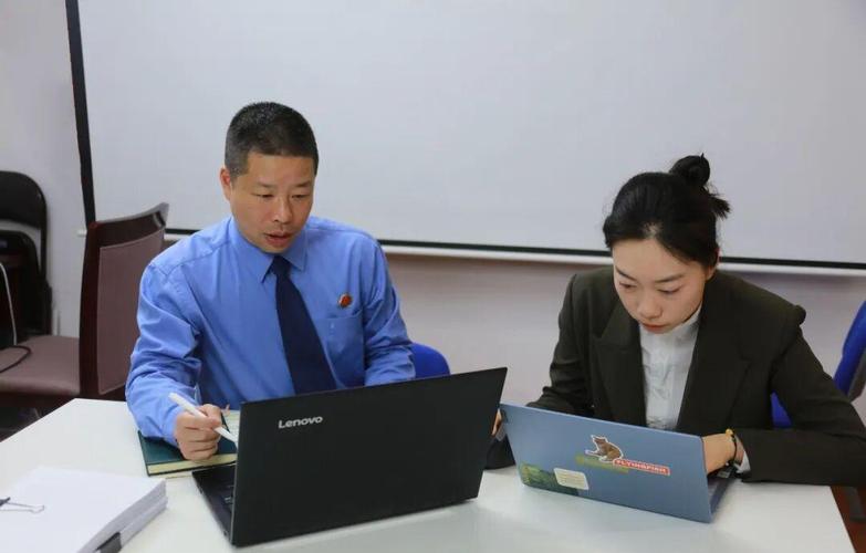 非法集资类犯罪占比_银行金融案件是属于什么类型_金融犯罪案件特征