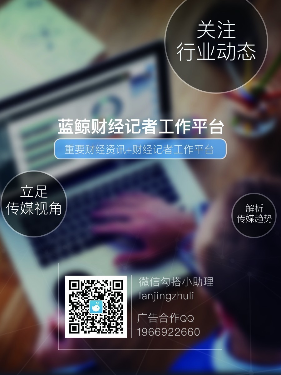 淘宝保证金上调_淘宝开店可以不交保证金吗_数码产品保证金调整