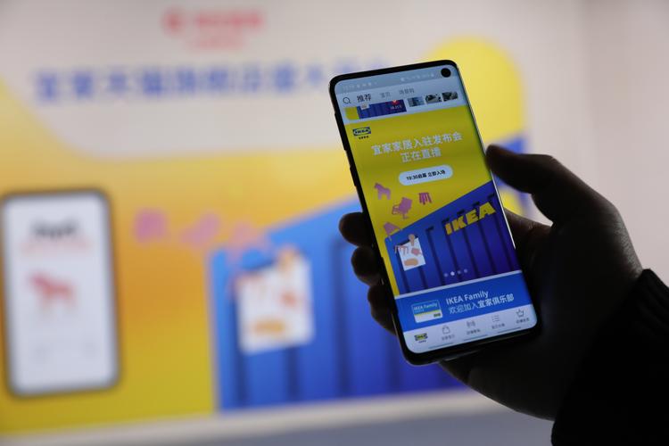 淘宝开店可以不交保证金吗_淘宝百万新商造星计划 权益升级 新商扶持