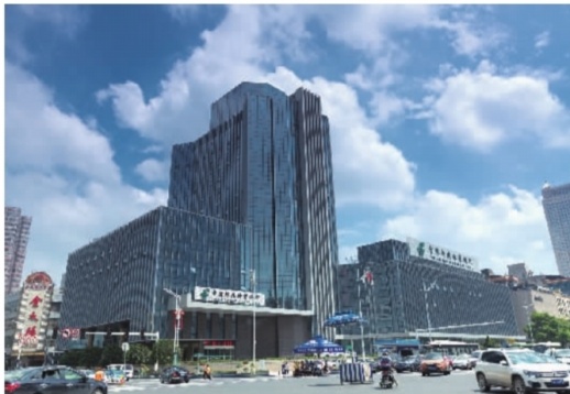 党的十九大对邮储银行湖南省分行金融服务实体经济的指引 党的十九大对邮储银行湖南省分行金融服务实体经济的指引