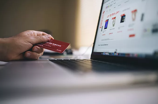 中信银行信用卡可以办几张_办理信用卡数量限制_信用卡申请条件