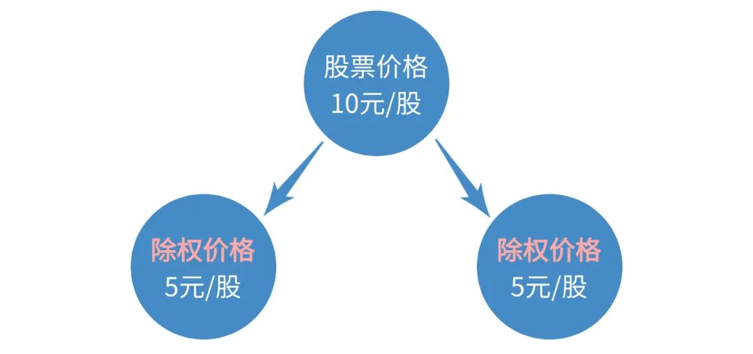 基金分红方式现金分红红利再投资_股票股利的不足主要是_股票分红形式现金股利股票股利