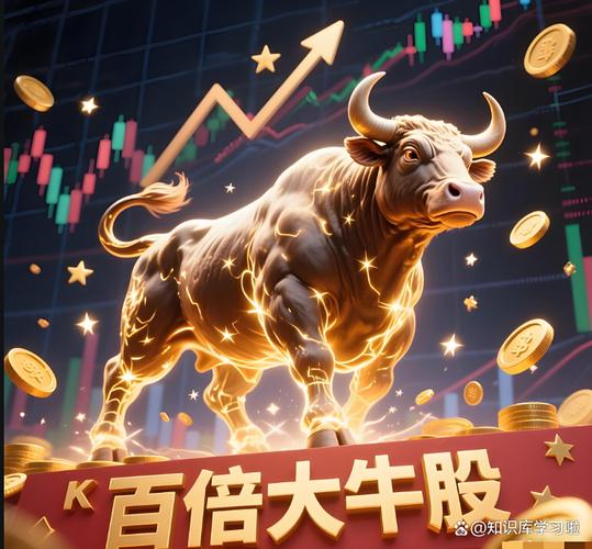 A股投资拿不住股票?中长期投资优质成长股才是王道 A股投资拿不住股票?中长期投资优质成长股才是王道