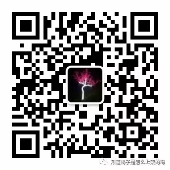 有限元分析的发展趋势_结构静力学分析_有限元分析