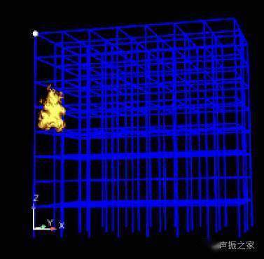 有限元法孕育过程及诞生和发展_有限元分析的发展趋势_有限元法基本思想