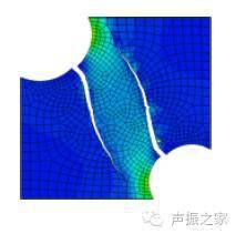 有限元法基本思想_有限元法孕育过程及诞生和发展_有限元分析的发展趋势