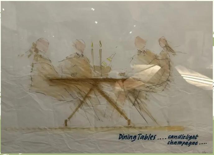 EAC法国艺术文化管理学院优势_如何去奢侈品行业工作_奢侈品管理专业中国院校