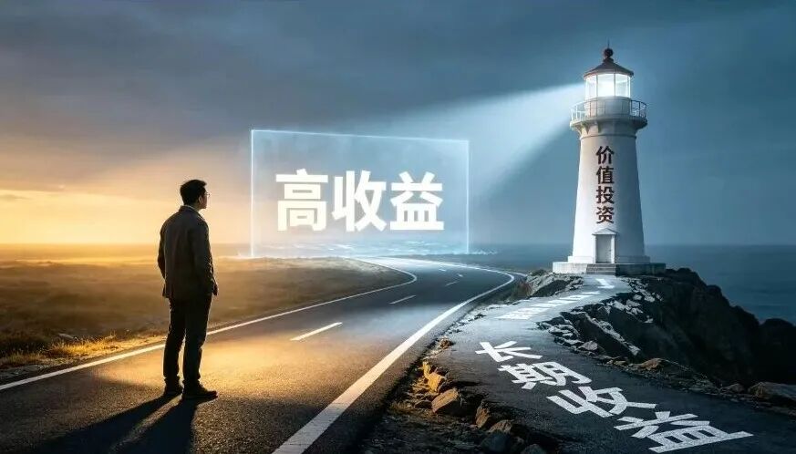 美股出金金额限制多少？一文看懂资金转出规则