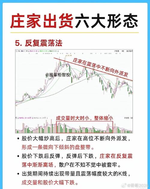 A股散户亏损原因_机构投资者盈利优势_股票的大盘是什么意思