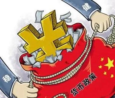 财政政策vs货币政策，选调生必背区别速记