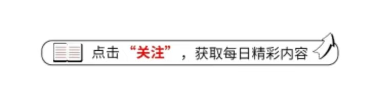 机器人龙头股票有哪些_商业航天政策红利投资_人形机器人产业链布局