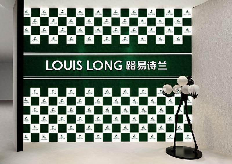 想加盟艺术涂料品牌？代理流程及品牌优势看这里