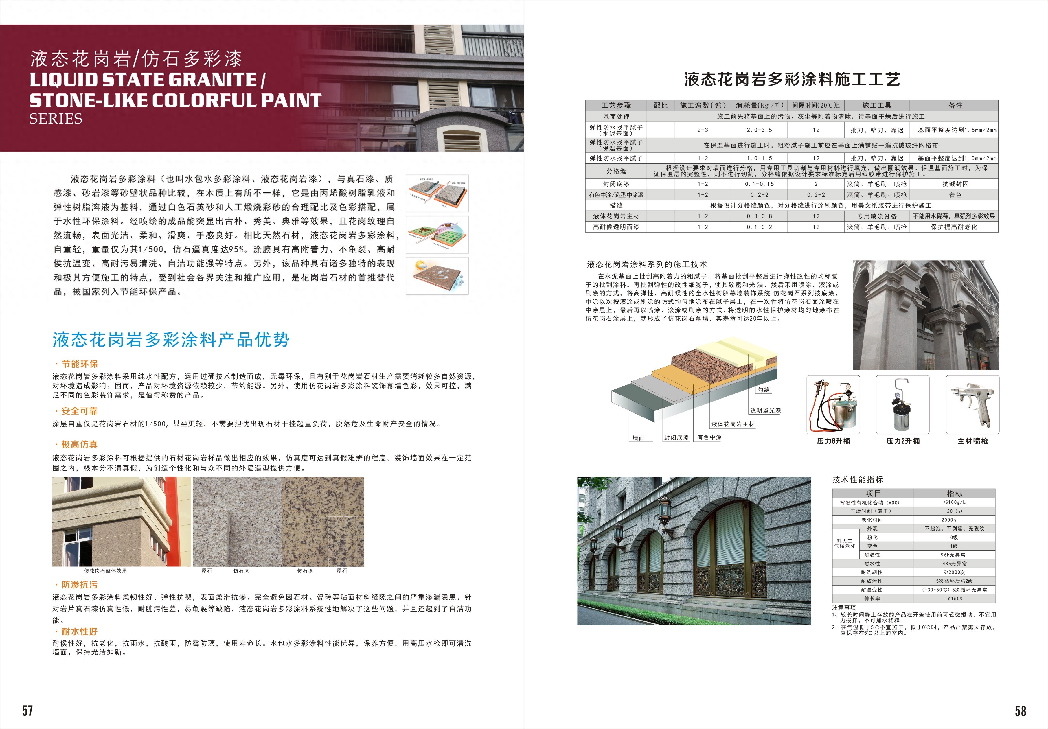 加盟艺术涂料要准备多少钱？问清这几点不被坑
