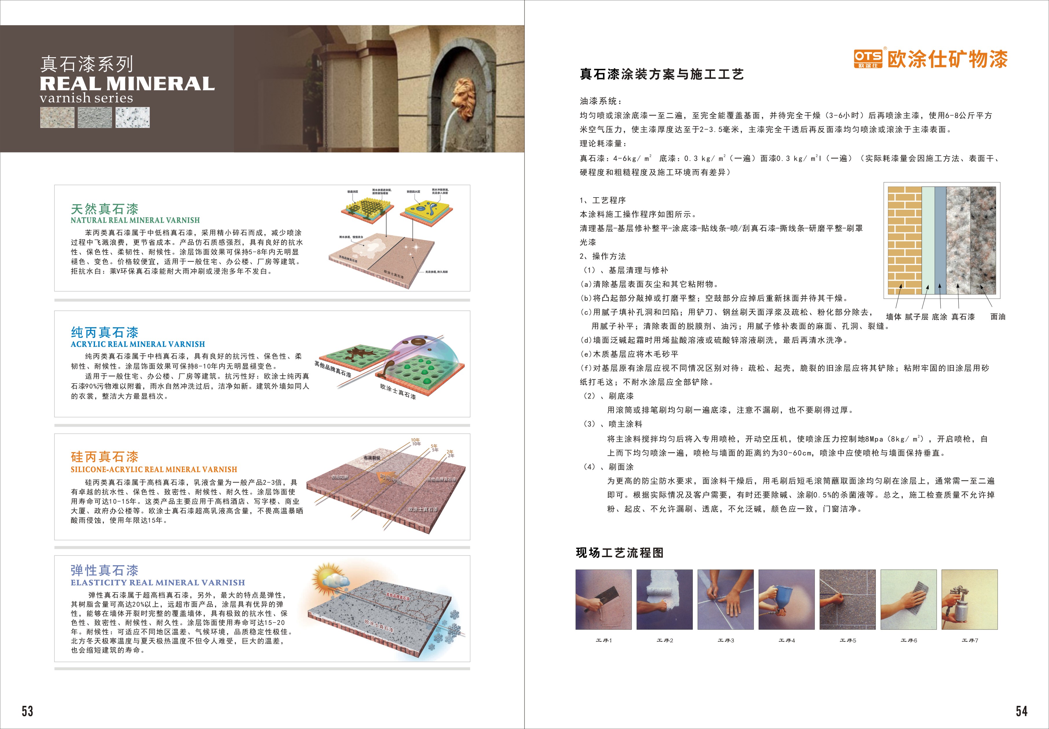 找一个装饰加盟都要问加盟商什么_口碑好的艺术涂料加盟品牌_艺术涂料加盟资金