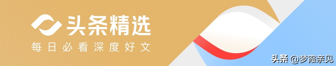 年轻人追捧白银理财，其成新宠背后的逻辑与风险分析
