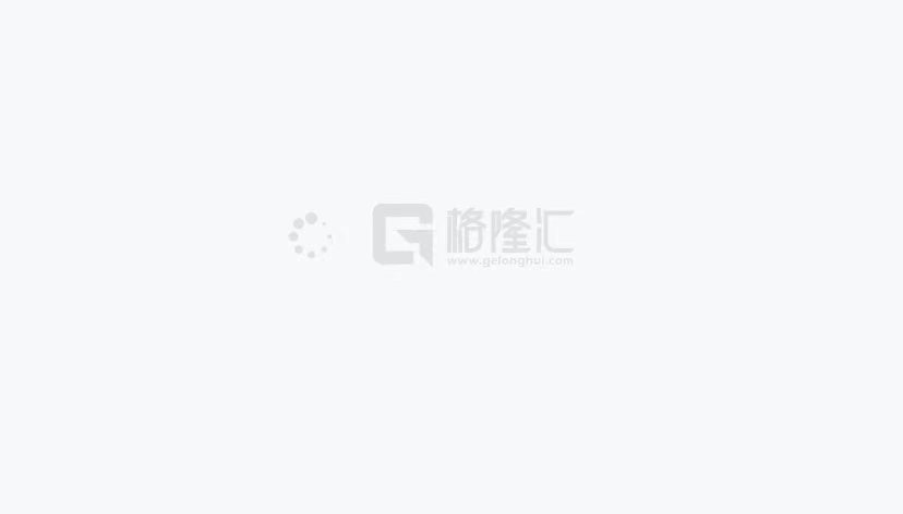 3.22原油EIA比先涨后跌黄金原油空单被套怎么解_消息面个人解析看法黄金白银行情走势分析今日操作策略EIA原油行情走势分析操作建议果断看涨黄金白银空单_欢欣言金现货连售是什么?^^^如何运用eia做单及解套^^^