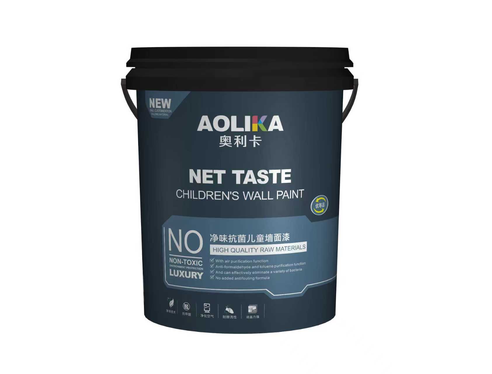 艺术漆行业优势_艺术漆加盟厂家_找一个装饰加盟都要问加盟商什么