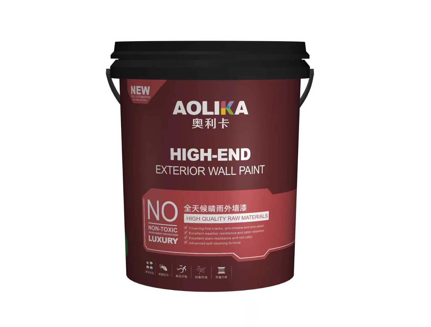 艺术漆行业优势_找一个装饰加盟都要问加盟商什么_艺术漆加盟厂家