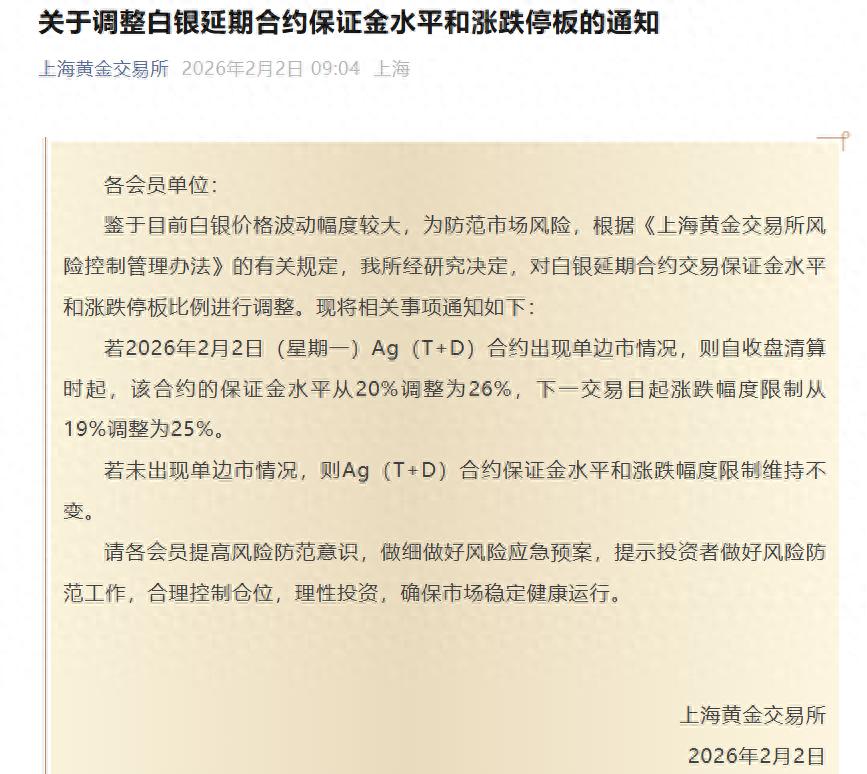 白银延期手续费哪家银行低？当前行情下选对银行省更多