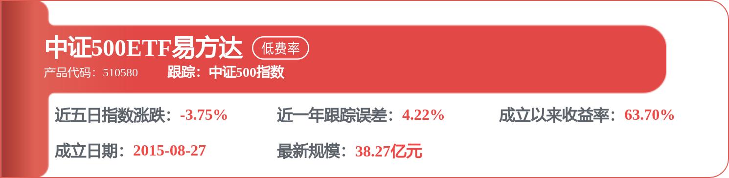 华测导航机构持仓_北斗概念股票有哪些_华测导航股票分析