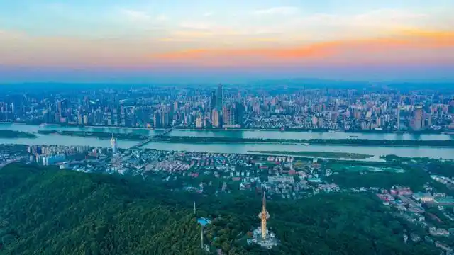 517新政对湖南楼市影响_二手房价格下降趋势_中国房屋整体走势图