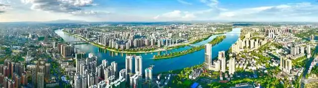 二手房价格下降趋势_517新政对湖南楼市影响_中国房屋整体走势图