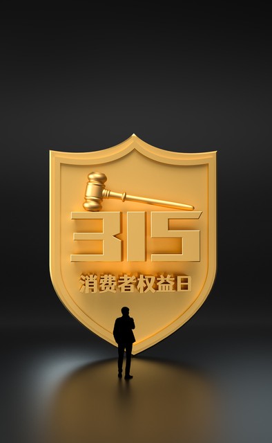 经济法调整对象有哪些？3个核心范围一看就懂