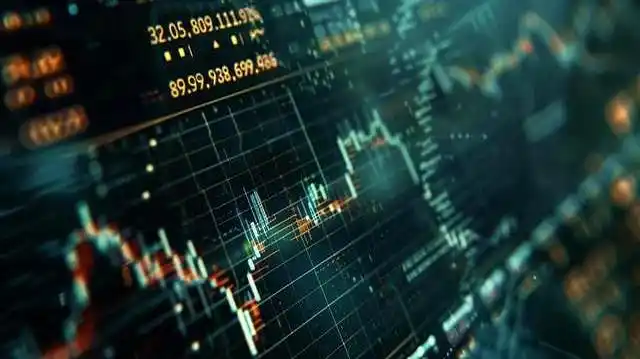 A股市场资金类型_股票的主力是指谁_国家队资金运作