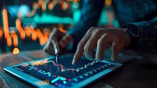 股票的主力是指谁_A股市场资金类型_国家队资金运作