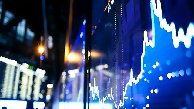 股票的主力是指谁_国家队资金运作_A股市场资金类型