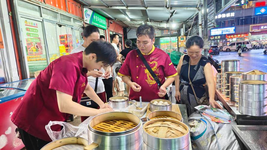 现在挣钱好项目有啥？普通人能做的小本赚钱项目推荐