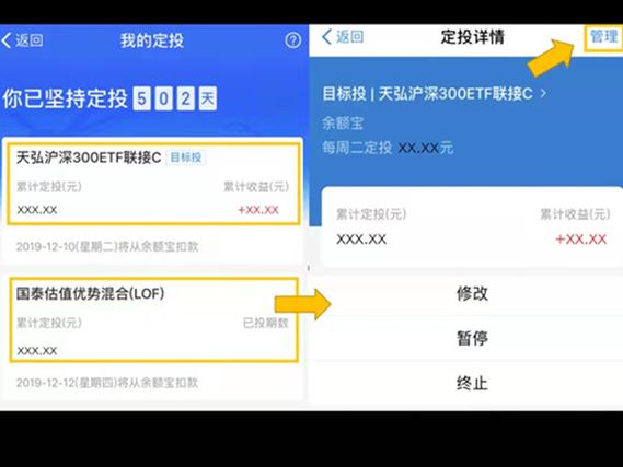 中邮基金工商银行定投优惠活动_中邮信息产业如何赎回_中邮基金中信证券定投优惠活动