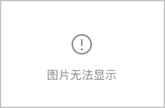 马云警告：未来这5大行业将消失，你准备好了吗？