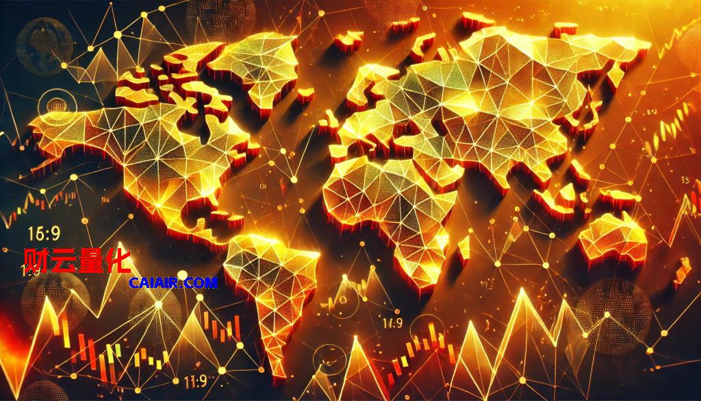 股票3600点是什么意思？是牛市起点还是减仓信号？