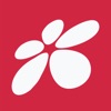 西部证券信天游app4.2.3