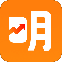 川财证券明佣宝软件v6.31 官方最新版