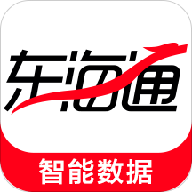 东海通证券东海理财v6.0.4 安卓版