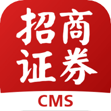 招商证券app官方手机版V10.17.4官方版
