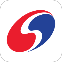 玖乐银河证券安卓版(中国银河证券)v6.3.6 官方最新版