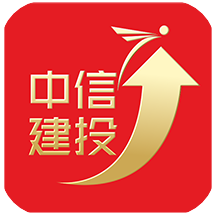 中信建投证券炒股（蜻蜓点金）appv8.5.2 安卓版