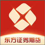 东方证券期货客户端appV3.1.7官方安卓版