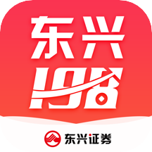 东兴198证券同花顺手机版v5.8.0 官方安卓版