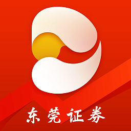 东莞证券掌证宝理财交易软件6.0.2安卓版