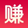 财富乐赚(财信证券)app8.8.0