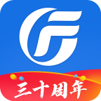 广发证券易淘金2025最新版13.3.0.0