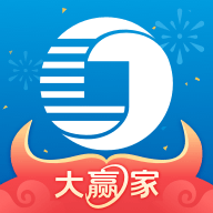 申万宏源证券app官方版V3.6.6
