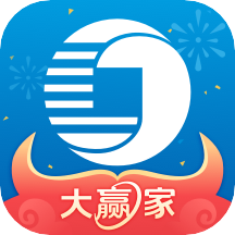 申万宏源证券appv3.6.6安卓版